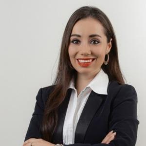 Stephanie Ritschard