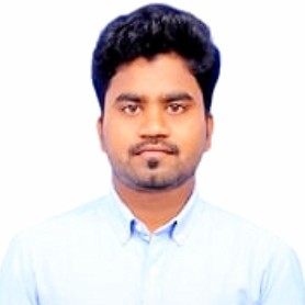 Saravanan R