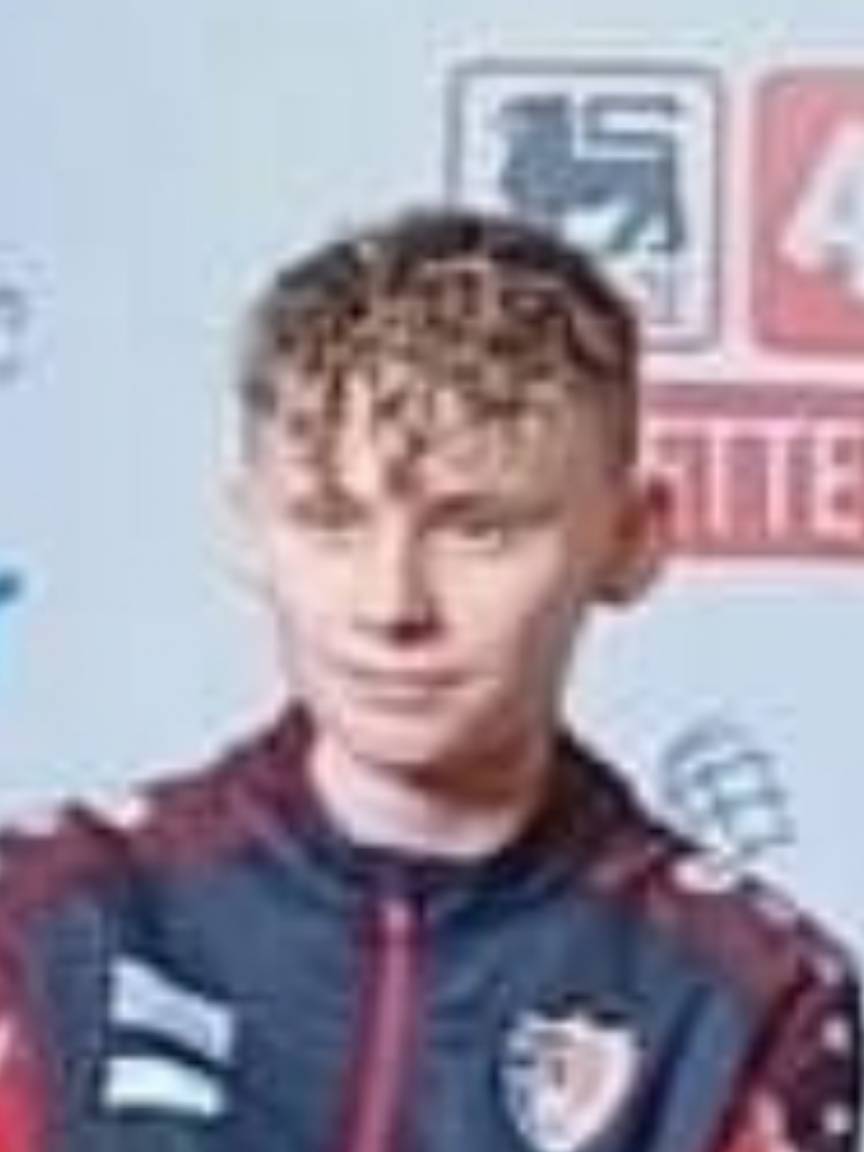 Diego Boseret