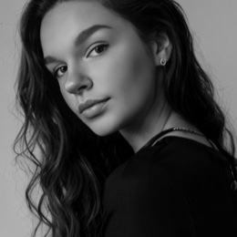 Lucy Bean