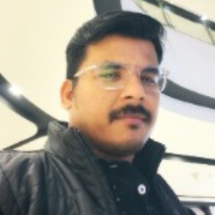 Vineeth Ravindran