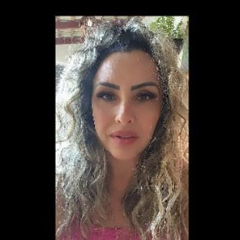 ANGELA Maria Rosa Vieira