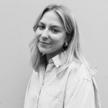 Alicia Leech