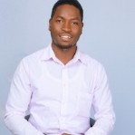 VICTORS MUTUMA