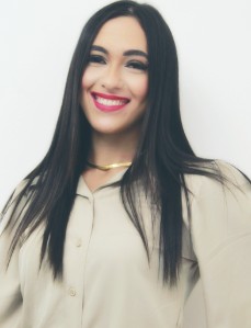 LETICIA MONTEIRO RUFINO