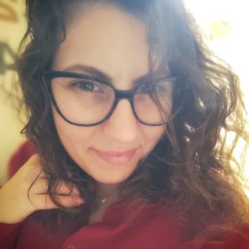 Francesca D'Agostino