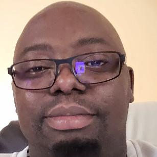 Siphiwe Mlambo