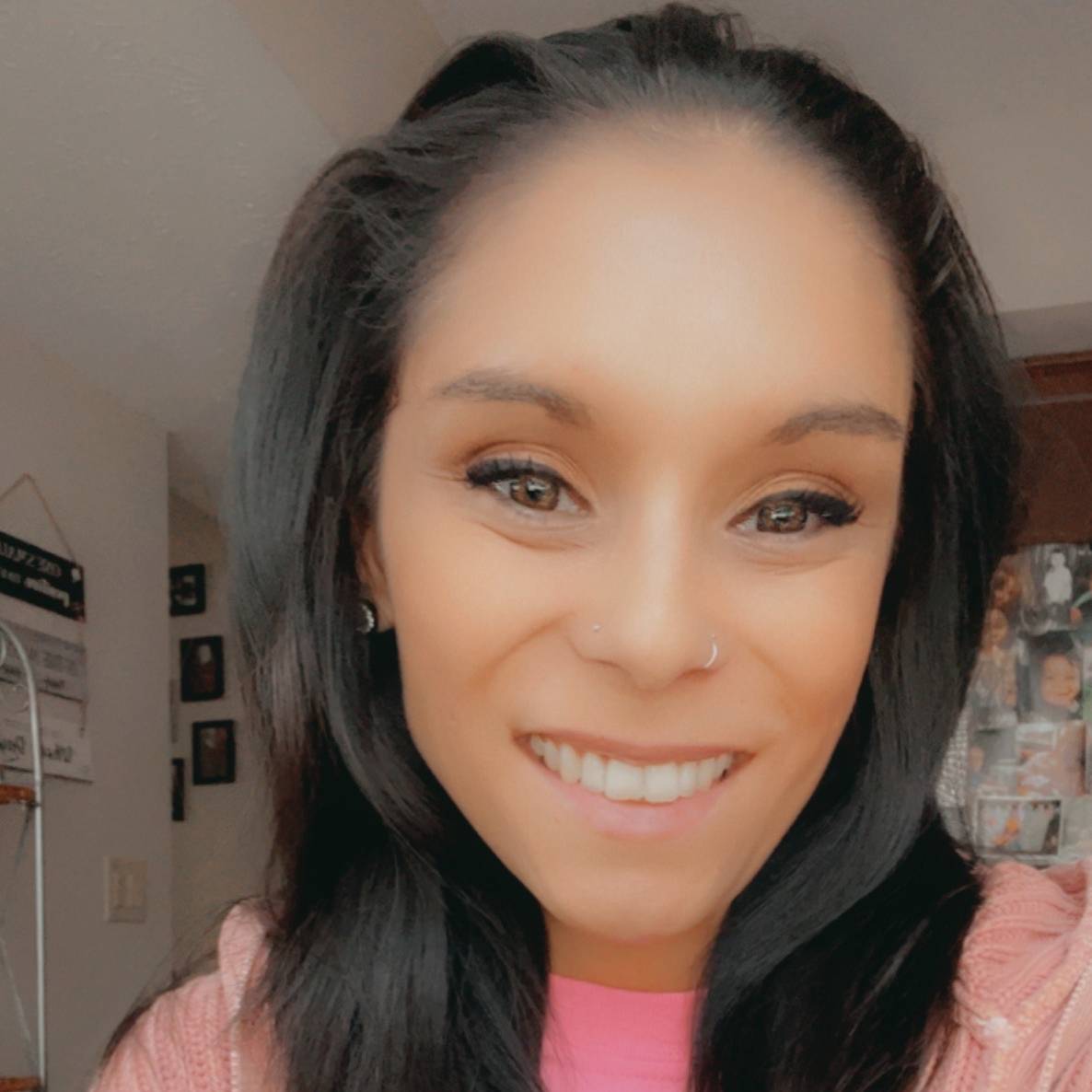 Maicie Leal