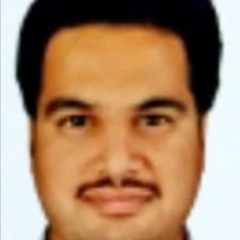 Krishna Chaitanya I