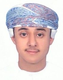 MOOSA ABDULLAH AL QASMI