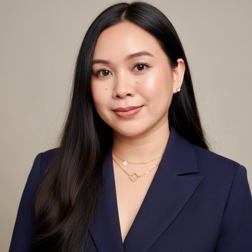 Nikka Abendanio