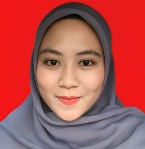 Siska Salim