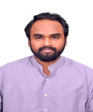 SAMSON DEVASIRVATHAM