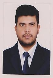 Khaja Ahmed