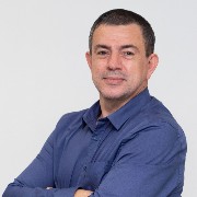 Robson Cardoso Silva
