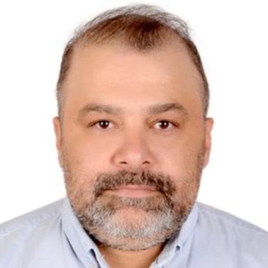 SAM H MAATOUK