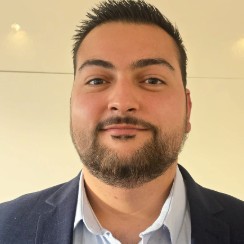 ADAN JIMENEZ JIMENEZ