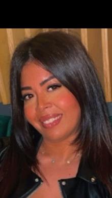 NADINE BARADA