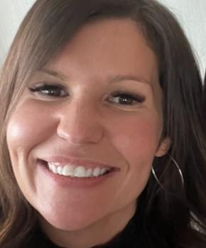 Kimberley Michelle Frankcom