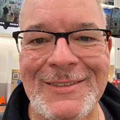 Mario Zecca