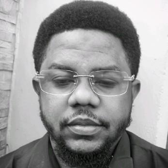 IBRAHIM ADEBAYO TAOFIK