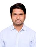 Babu Alagarsamy