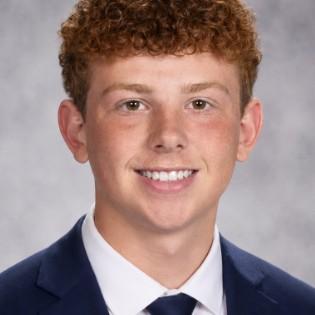 Tyler Heisler