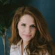 Lindsey Kordish