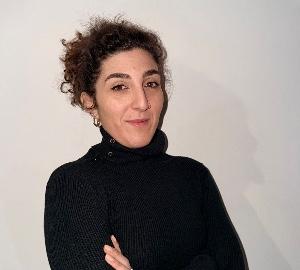 Giusi Nunziato