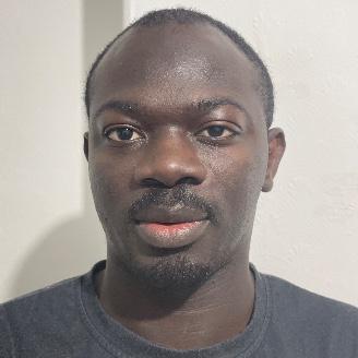 Adedayo Adeagbo
