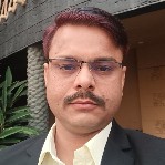 RAJEEV PANDEY