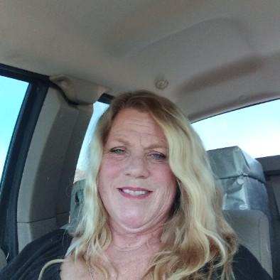 Angela (Kristie) Sumrall