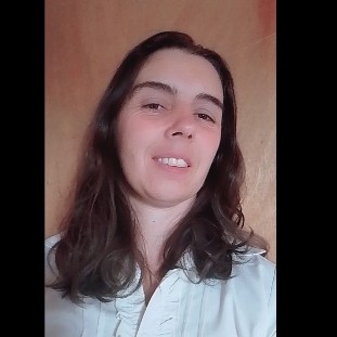 Josemara Gussatto
