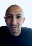 ROBERTO CALISI