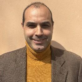 REMI PEDUZZI