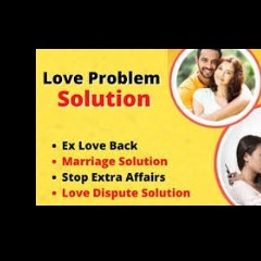 27828367570 Black Magic Spellcaster In New York Los Angeles Toronto