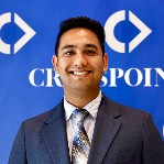 Saurav Rawal