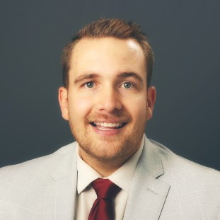 Coleman Barnson