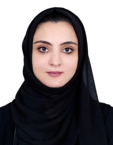 Norhan Mahran