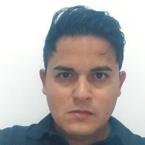 EDUARDO ADRIAN TORRES GAYTAN