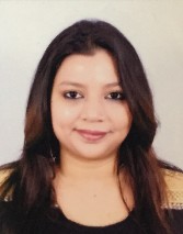 Tabassum Khan