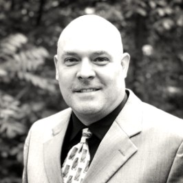 NATE S. LEDBETTER