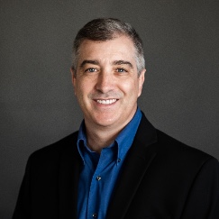 David Noble