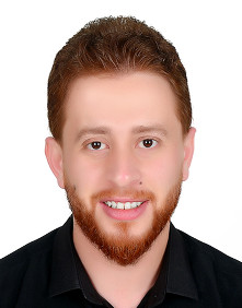 Mohamed Ramadan Tawfik Gouda