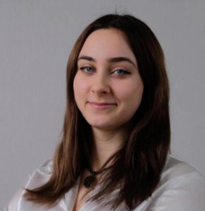 Elizabete Šmite