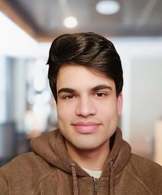 Deven Gunawardane