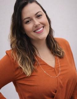 Rosana Marçal Wakiyama