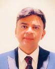 SYED HABIB HAIDER ZAIDI