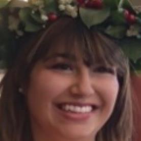 Federica Pistis
