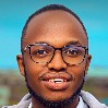 Geoffrey Matieso